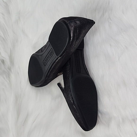 Enzo Angiolini Leonie Loafers Size: 6.5M - Picture 8 of 9